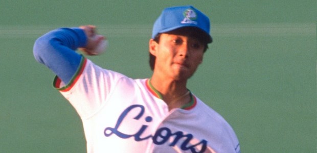 ��������  ���