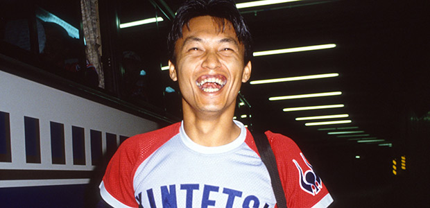 ��ƣůϺ  ���