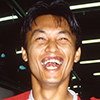 加藤哲郎