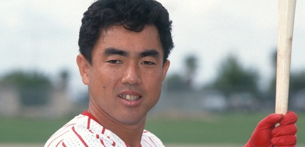 �Ӱ湬ͺ  �����