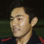 荒木大輔