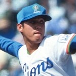 石井丈裕