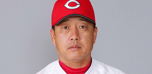 ���Ĺ���  ���