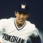 津田恒美 炎のストッパー】津田恒美生涯最後の登板1991/4/14巨人戦 - YouTube