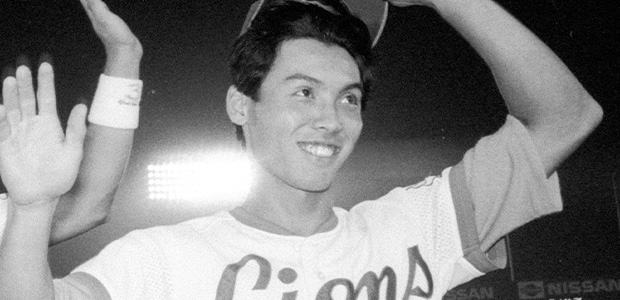 ��������  �����