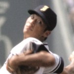 畠山準