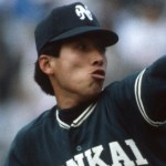 藤本修二