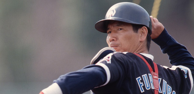 �ŵ��ݷ���  ���