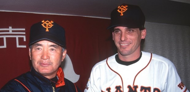 �����ա��ޥ��  �����