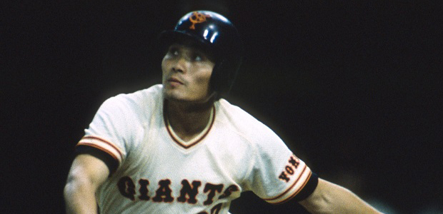 呂明賜  外野手
