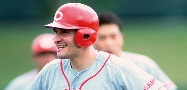 �륤�������ڥ�  �����