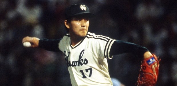 ��ƣ����  ���