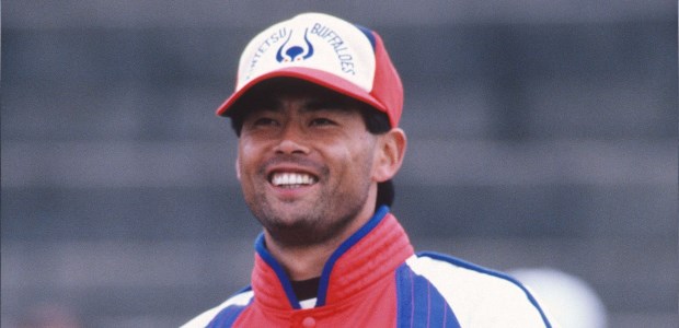 ���ķ���  ���