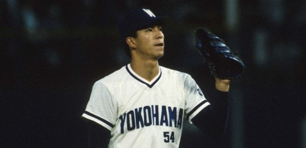 ������ɧ  ���