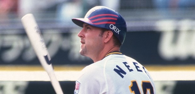 �ȥ������ˡ���  �����