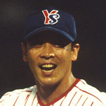 野中徹博