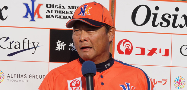 橋上秀樹  外野手