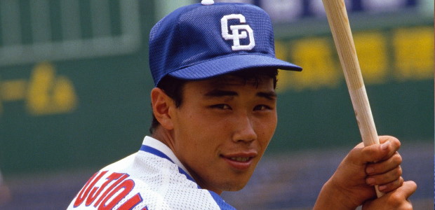 藤王康晴  内野手