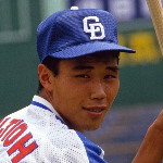 藤王康晴