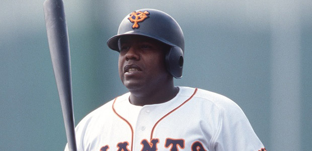 ドミンゴ・マルティネス  内野手