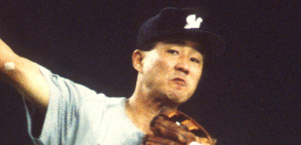 南渕時高  内野手