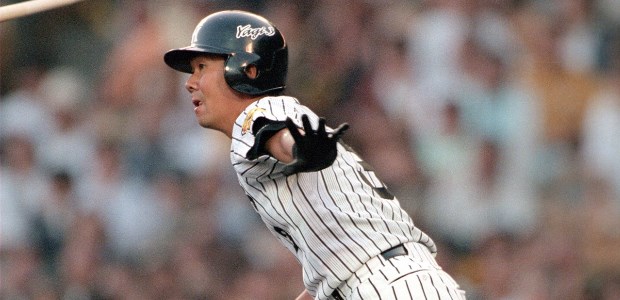 Ȭ��͵  �����