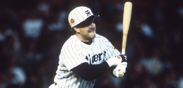 �����åȡ�������ܡ�  �����