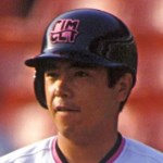 平井光親