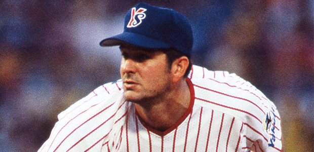 �ƥ꡼���֥���  ���