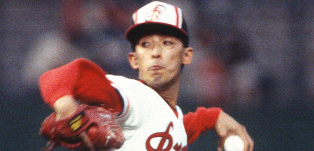 ���Ƿ  ���