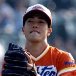 松浦宏明