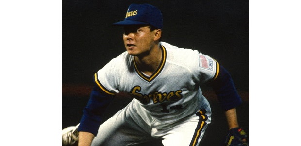 ����Ź�  ���