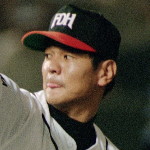 吉田修司