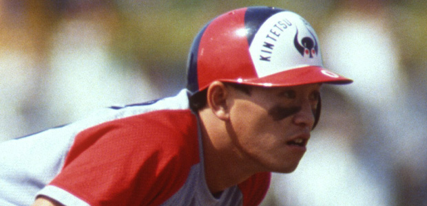 吉田剛  内野手