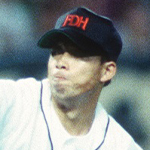 吉田豊彦