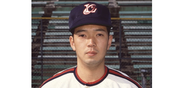 ���Ĳ�ɧ  ���