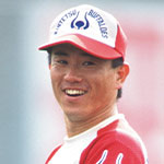 入来智