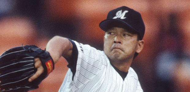 ���ܰ�Ƿ  ���