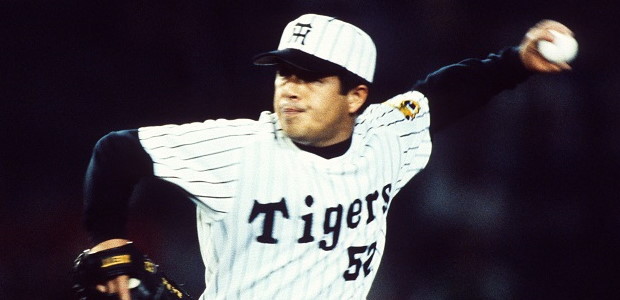 ������  ���