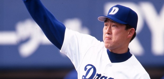 ��¼���  ���