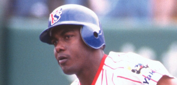 �إ󥹥꡼���ߥ塼���  �����