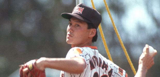 �ܸ�����  ���