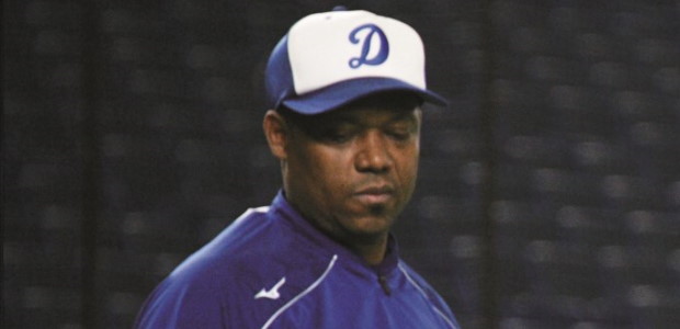 ���ޡ��롦��ʥ쥹  �����