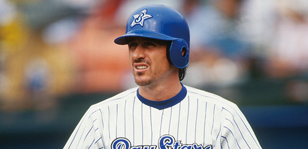 ���С��ȡ�������  �����