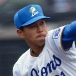 渡辺智男