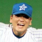 佐々木主浩