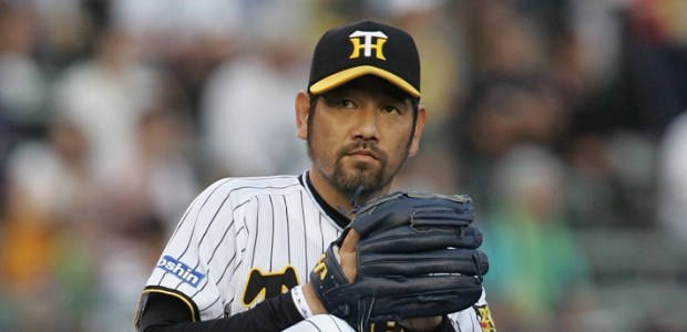 ������  ���