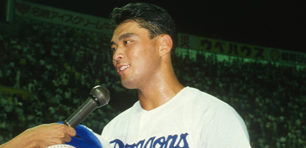 ��ƣ����  ���