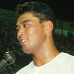 近藤真一