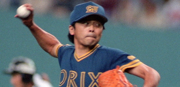 五十嵐章人  内野手